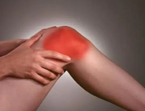 哪个国家的氨糖效果最好(哪个国家的氨糖最有效？排名揭晓！)